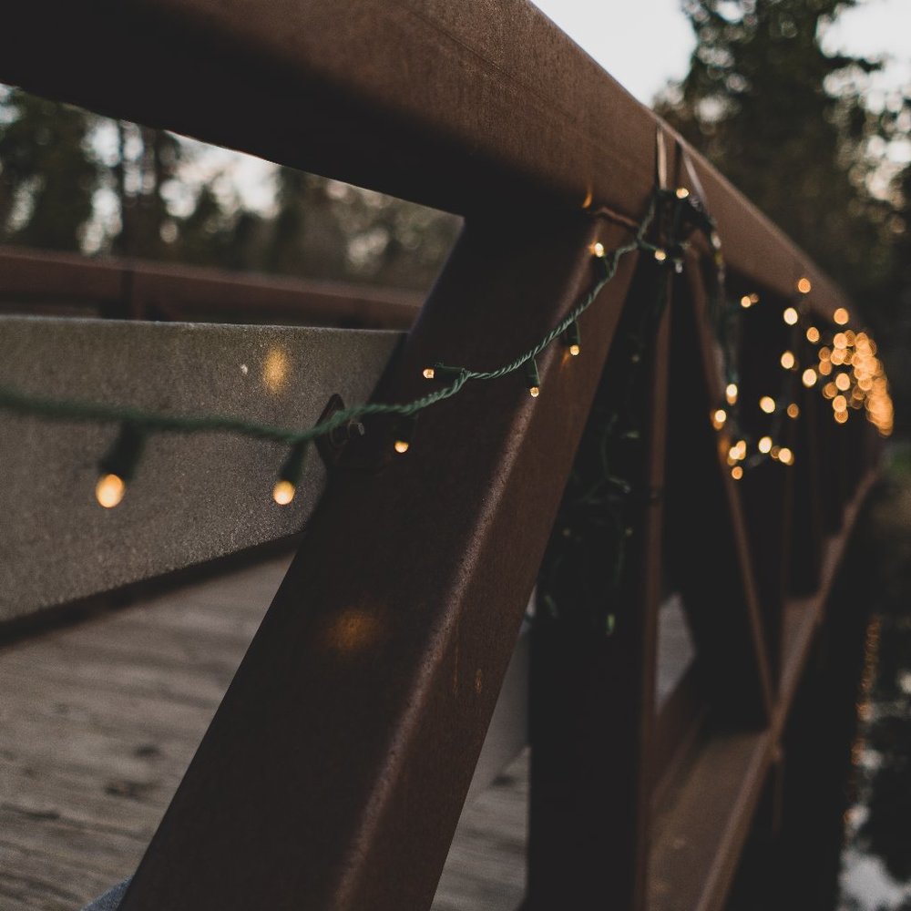 Meet your Posher, Colton